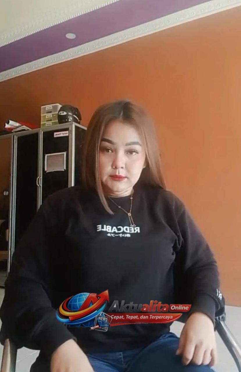 Tabir Kematian Veronika di Landak Mulai Terkuak: Hasil Autopsi Bantah Dugaan Gantung Diri