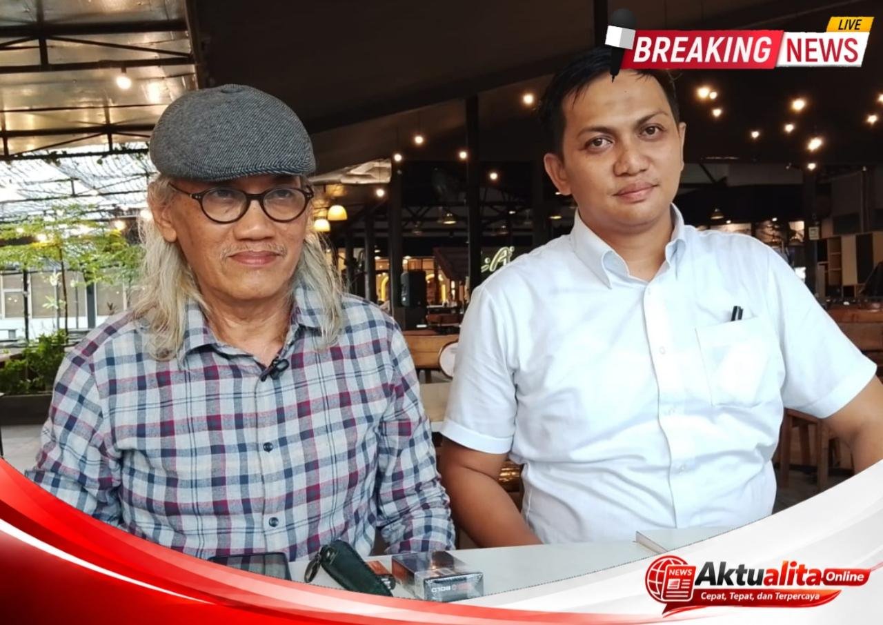 Dr Herman Hofi Munawar SH.MHMengapresiasi Langkah Cepat Polres Ketapang Tangani Kasus Dugaan Korupsi Kades Riam Bunut
