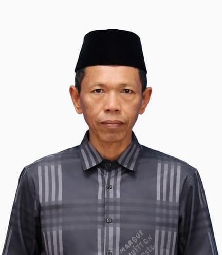 Maman Suratman Kecewa, Laporan Dugaan Penipuan oleh Anggota Fraksi PKB DPRD Mempawah Belum Ada Kejelasan