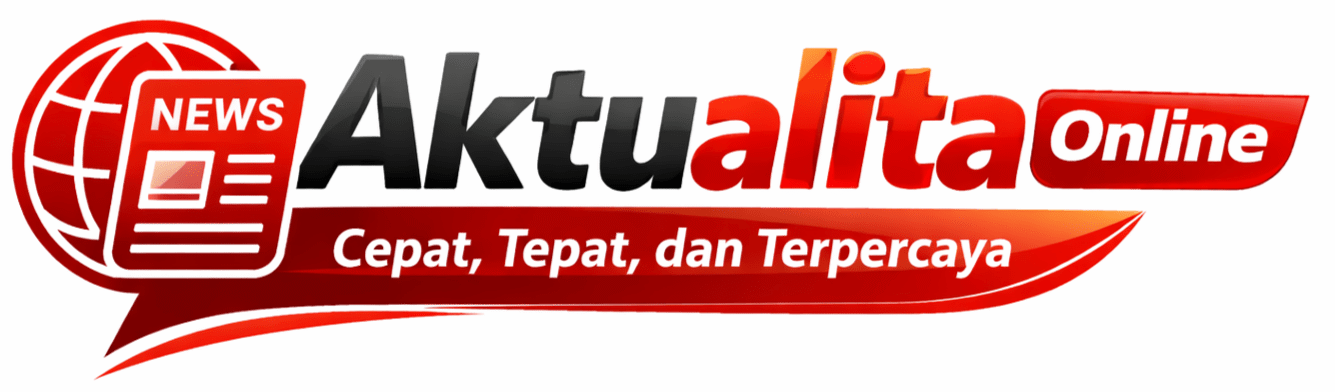 Aktualita.online