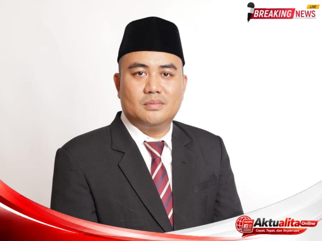 Yodi Kritik Keras Alasan Solar Langka di DLH Sekadau: Sampah Menumpuk, Kinerja OPD Dipertanyakan!